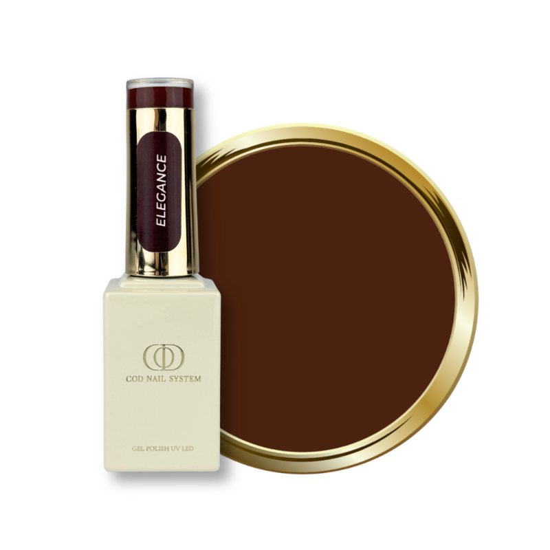 Elegance - Vernis...
