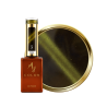 Pastille et flacon My color Cat Eye Fall Cat Eye