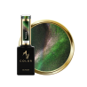 Flacon et pastille de My color Gemini