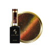 Flacon et pastille de My color Naos
