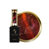 Flacon et pastille du My Color Cat Eye Sirius avec effet