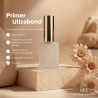 Fiche de présentation de l'Ultrabond Primer New