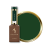My Color Green Ritual avec flacon et pastille