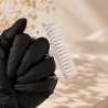 Clean brush brosse dépoussiérante ongles ergonomique