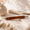 Sponge Tool, pince pour mini éponges nail art