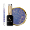 Tips, flacon et pastille du My Color Mellow