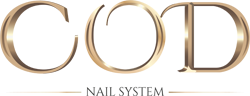 COD Nails System